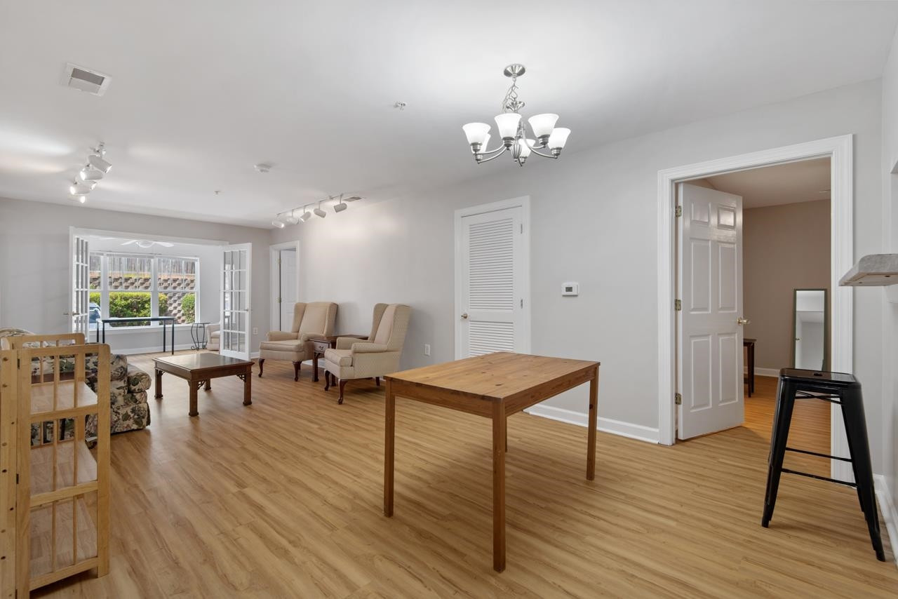 929 Morreene Road, Unit B12 Durham, NC 27705 - Photo 5 of 34 Photo 5