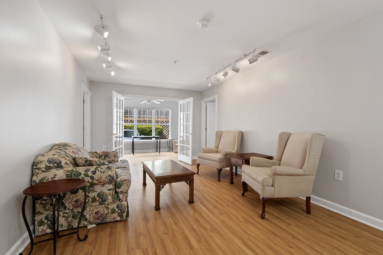 929 Morreene Road, Unit B12 Durham, NC 27705 - Photo 6 of 34 Photo 6