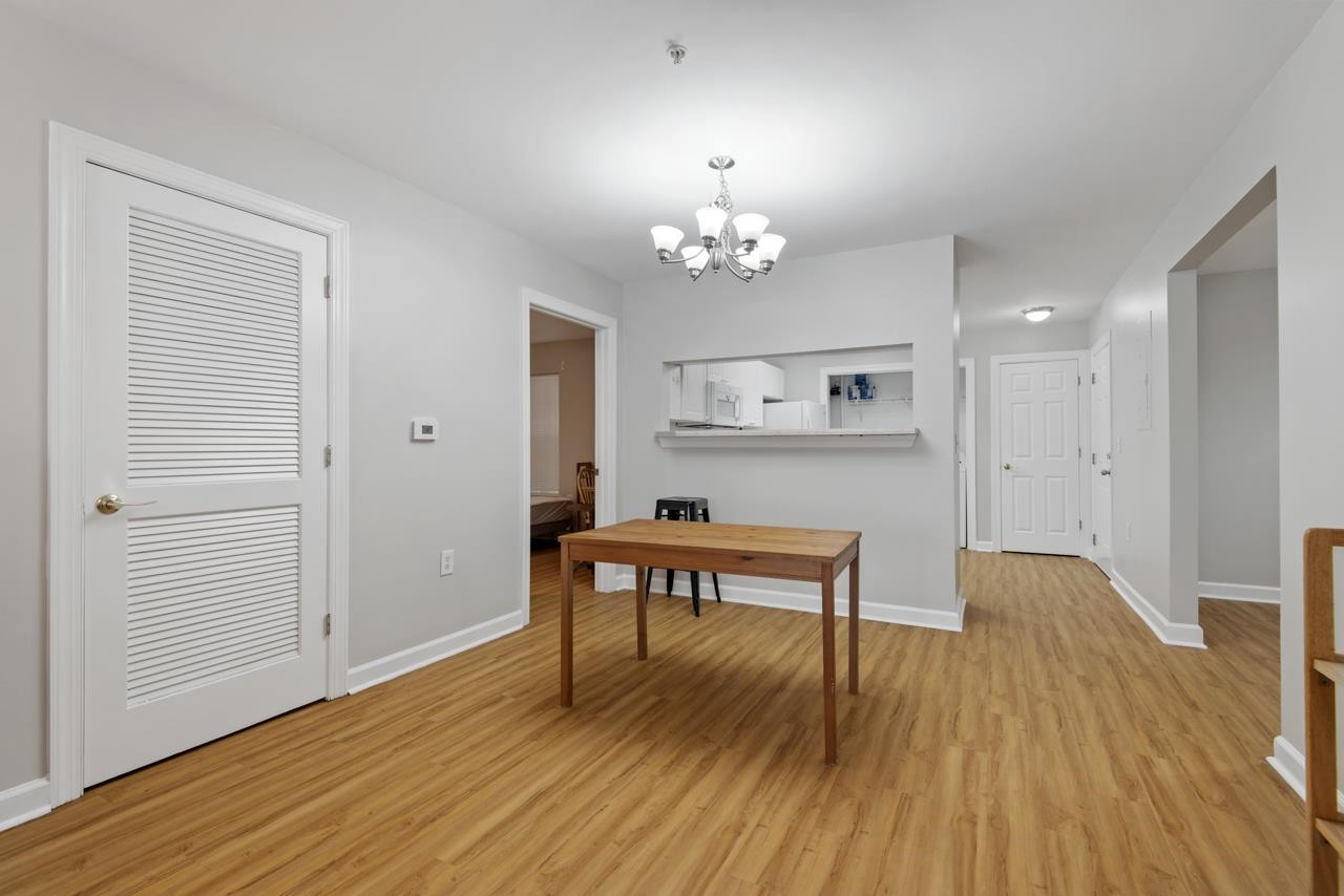 929 Morreene Road, Unit B12 Durham, NC 27705 - Photo 7 of 34 Photo 7