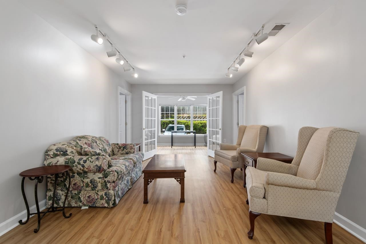 929 Morreene Road, Unit B12 Durham, NC 27705 - Photo 8 of 34 Photo 8