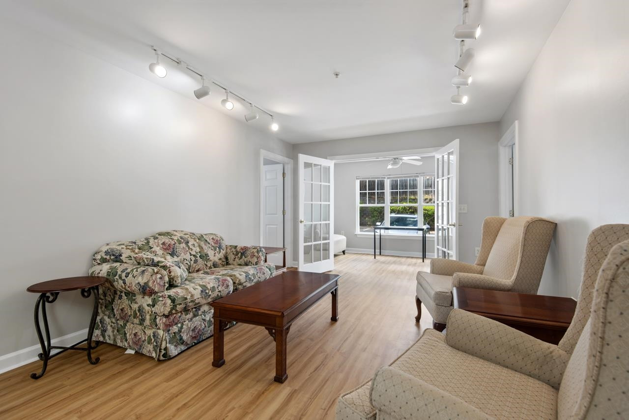 929 Morreene Road, Unit B12 Durham, NC 27705 - Photo 9 of 34 Photo 9