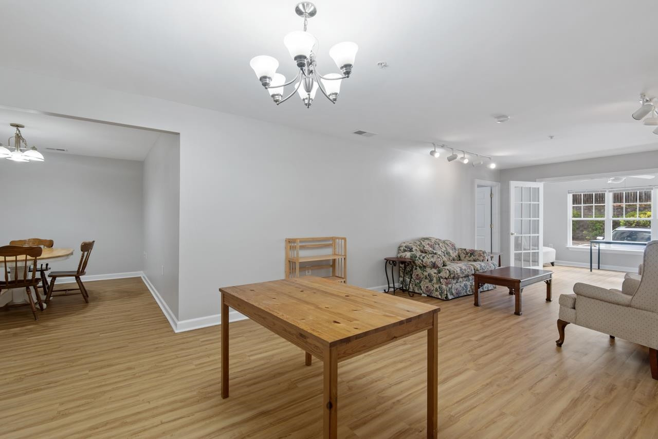 929 Morreene Road, Unit B12 Durham, NC 27705 - Photo 10 of 34 Photo 10