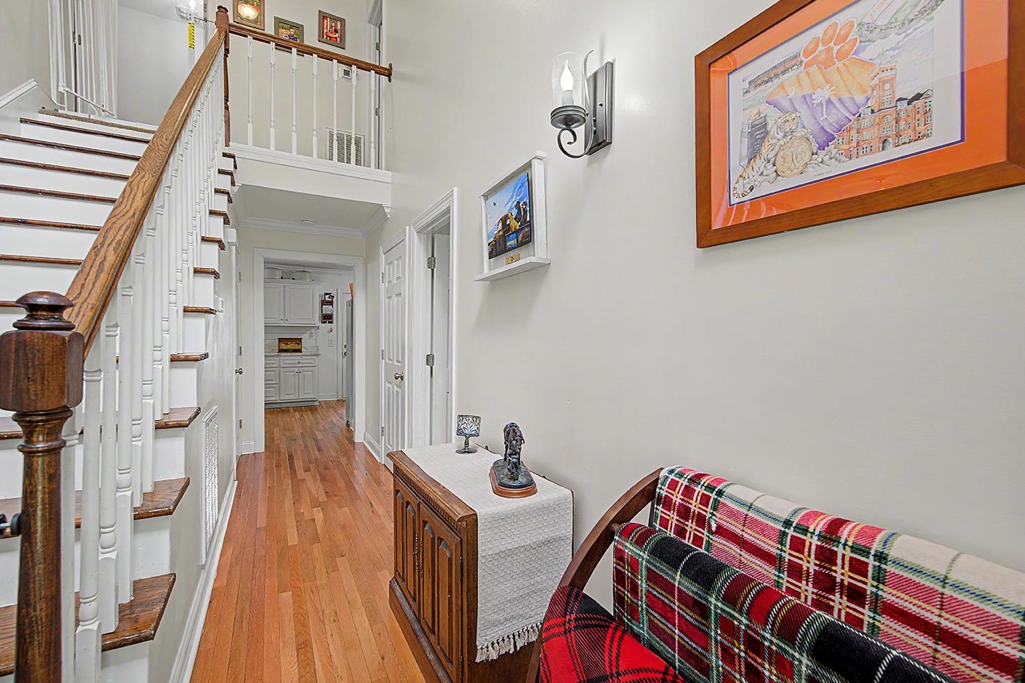 62 Warbler Street Georgetown, SC 29440 - Photo 13 of 56 Gallery Image 13