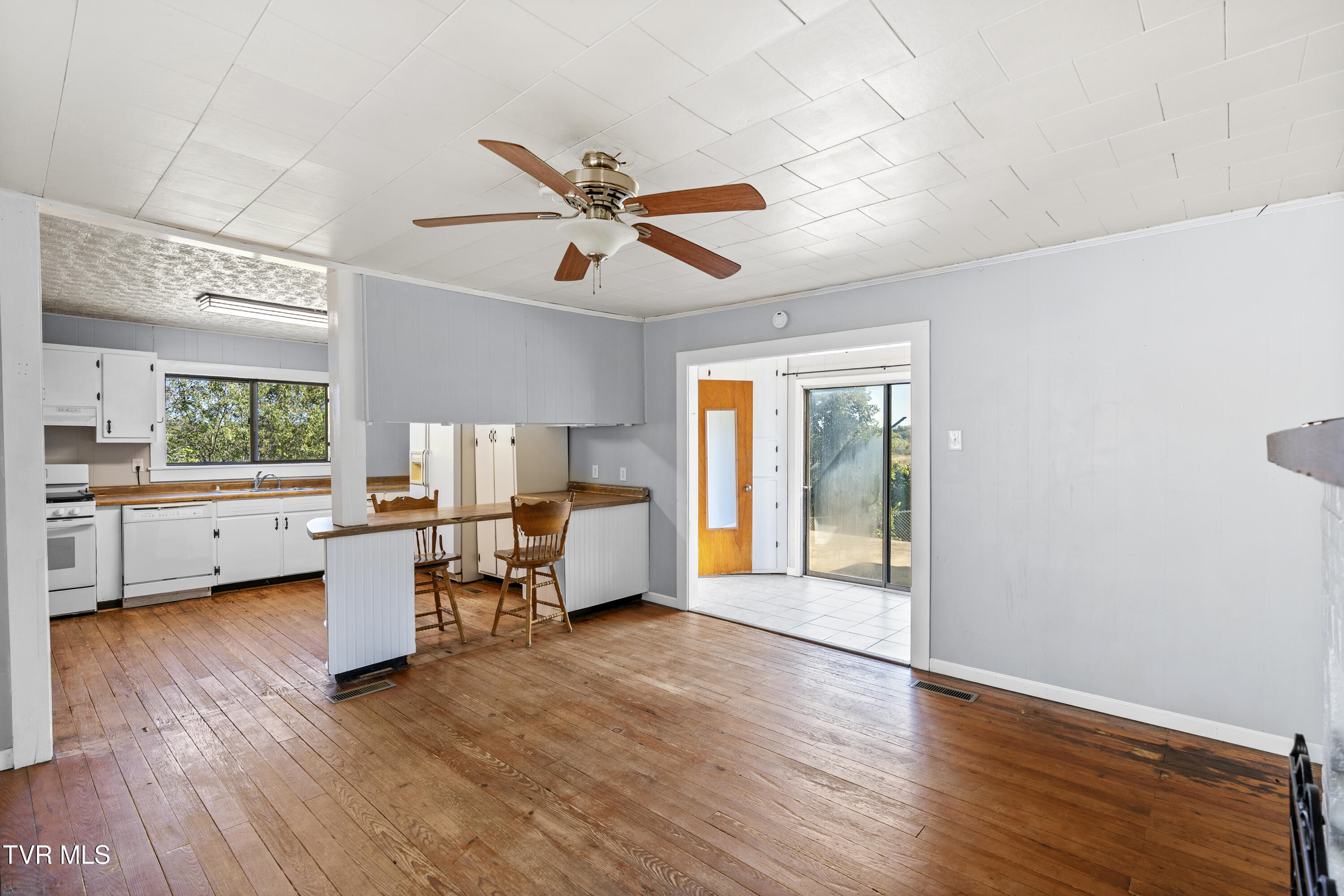 780 Murray Bridge Road Mohawk, TN 37810 - Photo 11 of 33 DSC09347