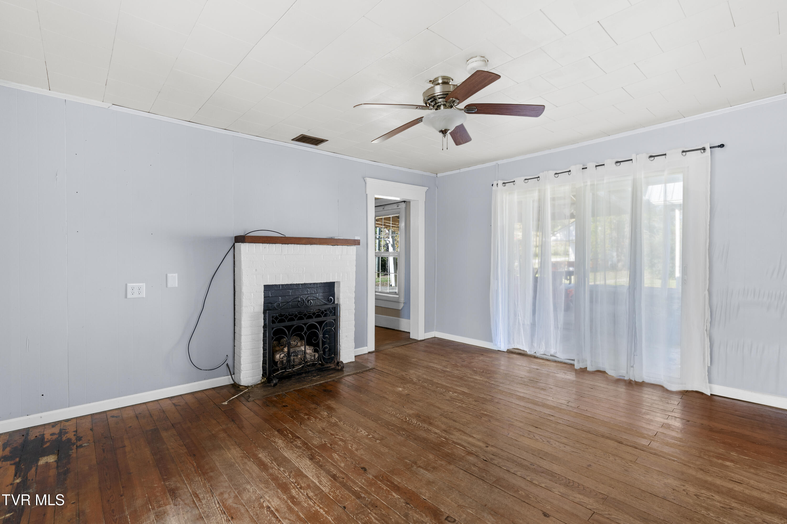 780 Murray Bridge Road Mohawk, TN 37810 - Photo 12 of 33 DSC09350