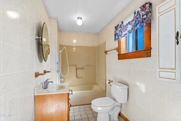 $209,900 | 780 Murray Bridge Road, Mohawk, TN 37810