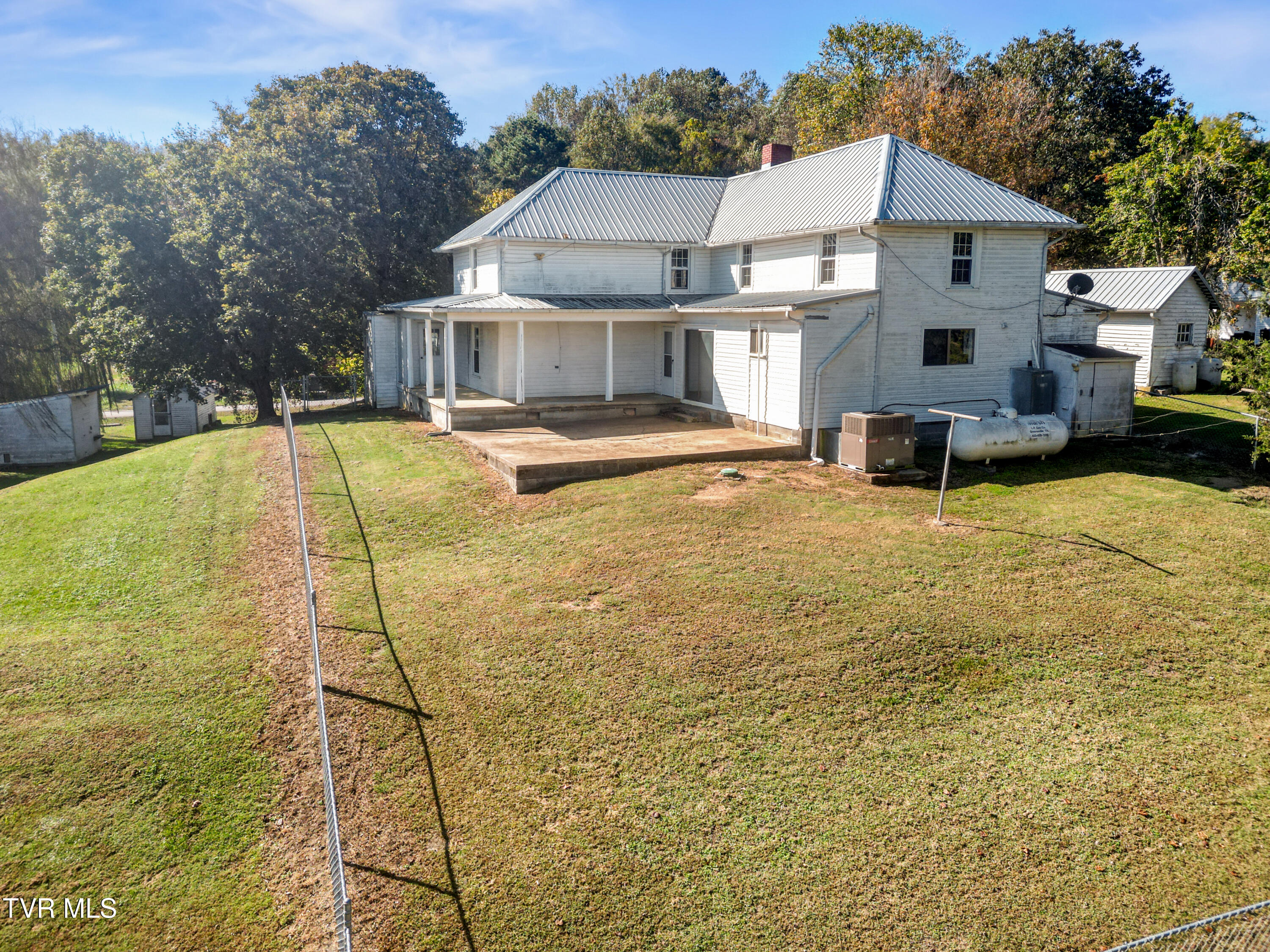 780 Murray Bridge Road Mohawk, TN 37810 - Photo 14 of 33 DJI_0460