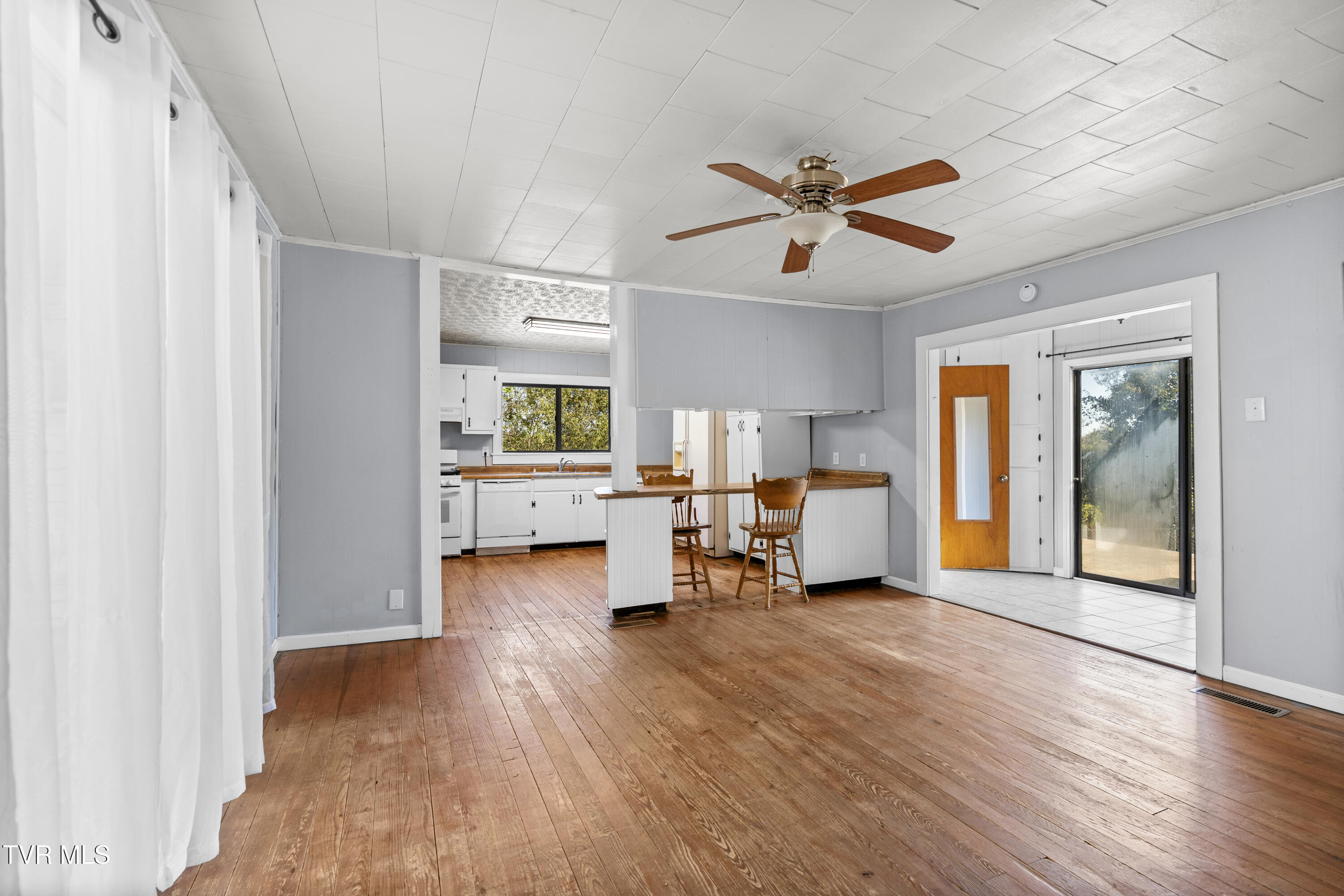 780 Murray Bridge Road Mohawk, TN 37810 - Photo 15 of 33 DSC09356