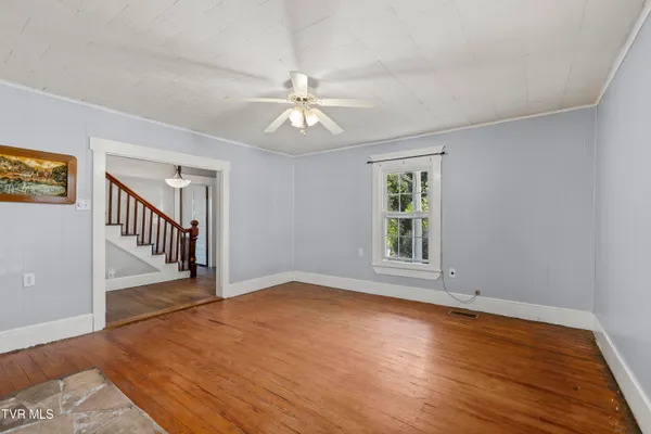 $209,900 | 780 Murray Bridge Road, Mohawk, TN 37810