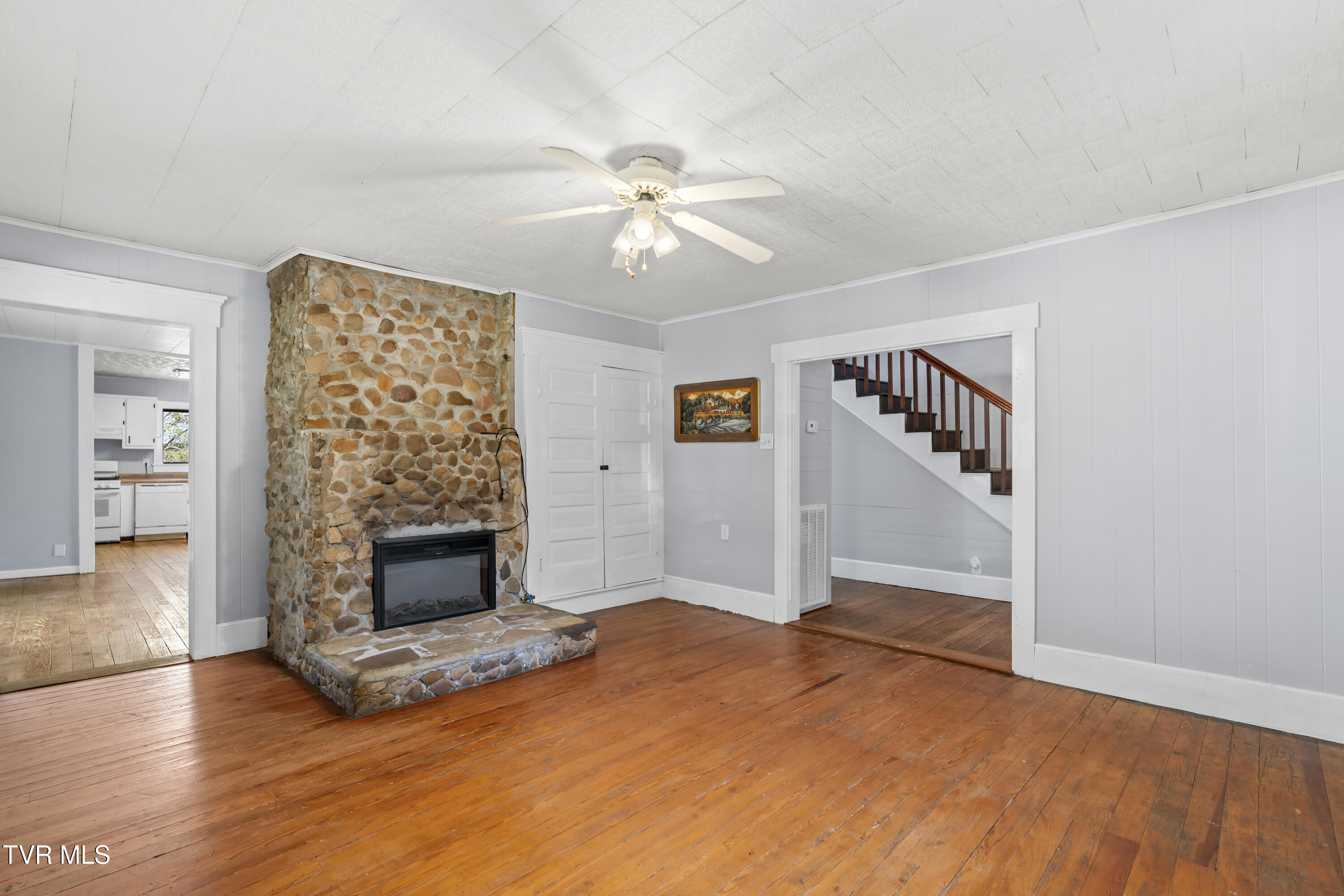 780 Murray Bridge Road Mohawk, TN 37810 - Photo 18 of 33 DSC09362