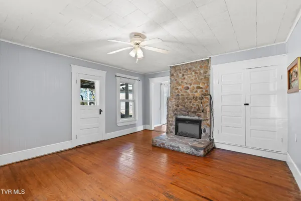 $209,900 | 780 Murray Bridge Road, Mohawk, TN 37810