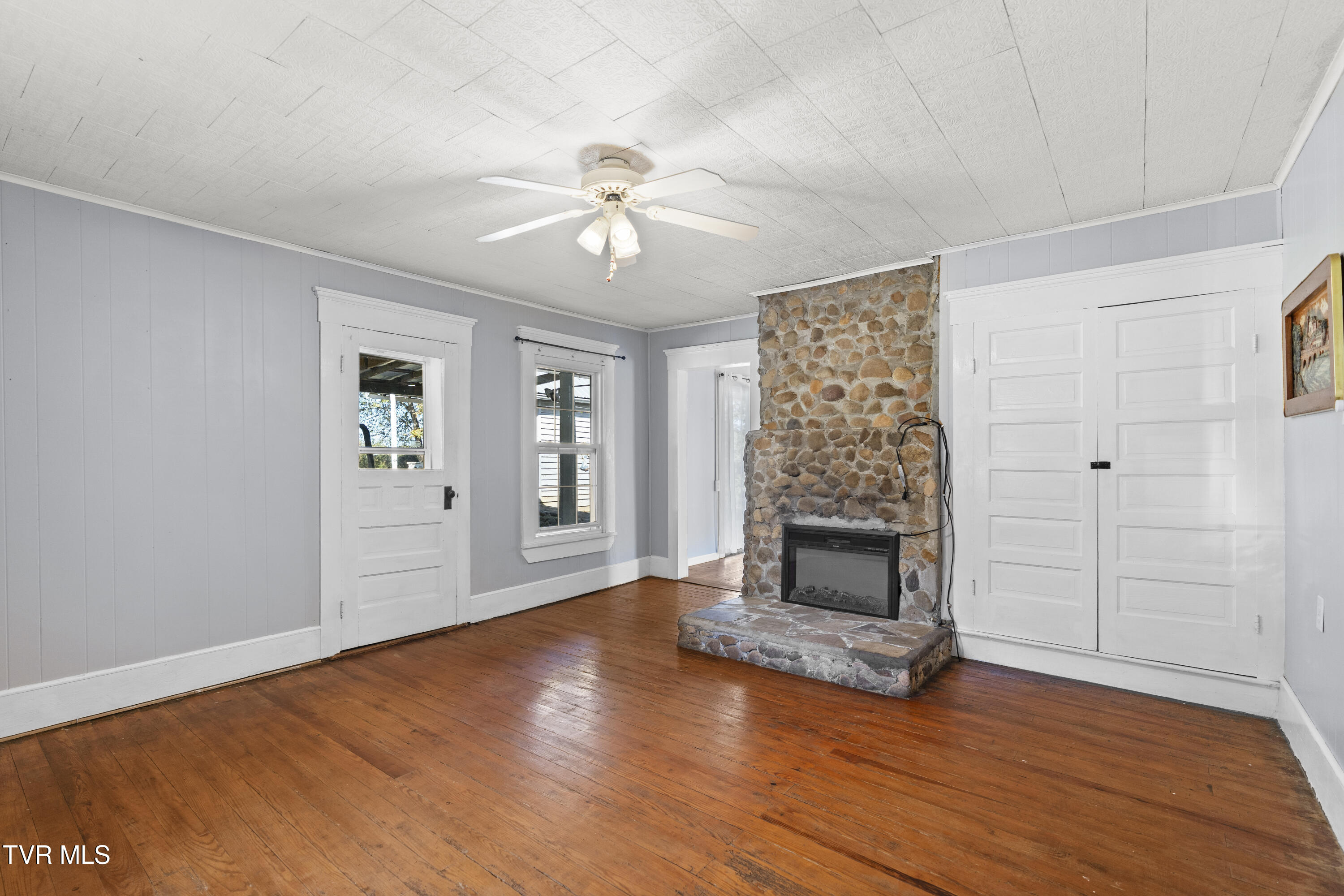 780 Murray Bridge Road Mohawk, TN 37810 - Photo 19 of 33 DSC09368