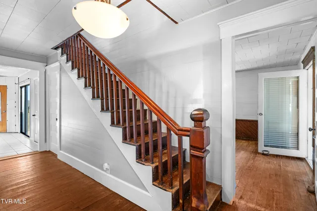 $235,000 | 780 Murray Bridge Road, Mohawk, TN 37810