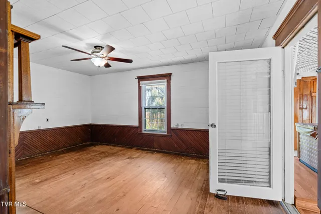 $235,000 | 780 Murray Bridge Road, Mohawk, TN 37810