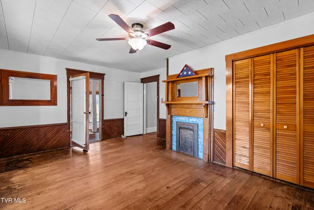 $235,000 | 780 Murray Bridge Road, Mohawk, TN 37810