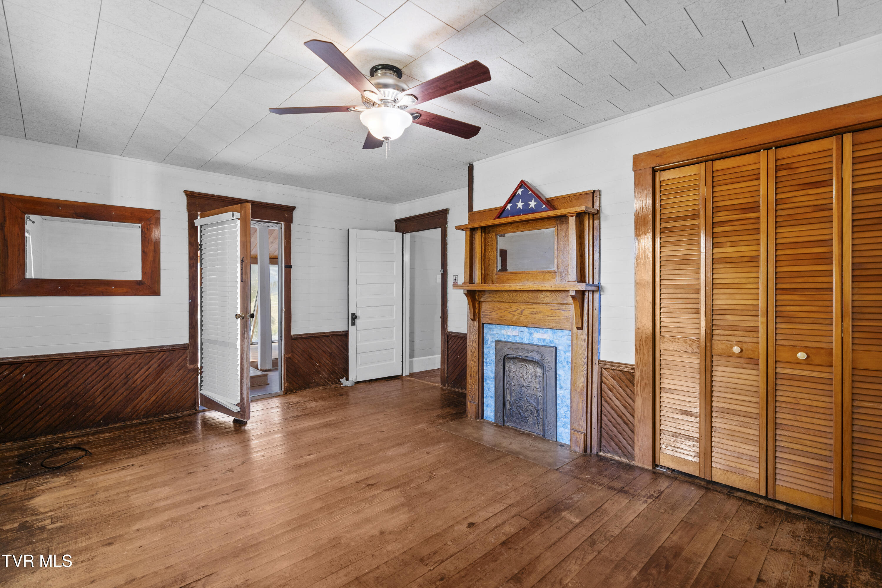 780 Murray Bridge Road Mohawk, TN 37810 - Photo 23 of 33 DSC09377