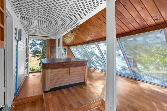 $235,000 | 780 Murray Bridge Road, Mohawk, TN 37810