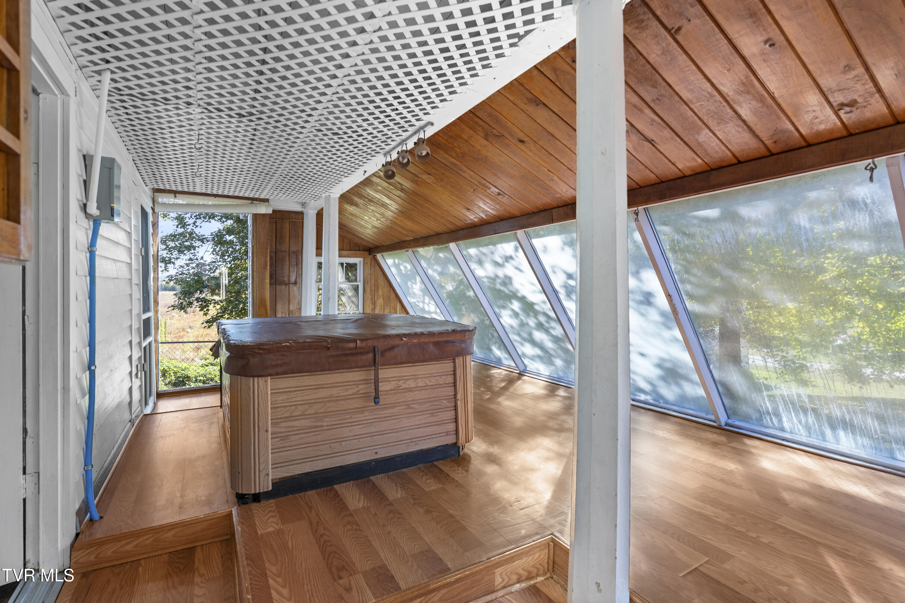 780 Murray Bridge Road Mohawk, TN 37810 - Photo 24 of 33 DSC09380