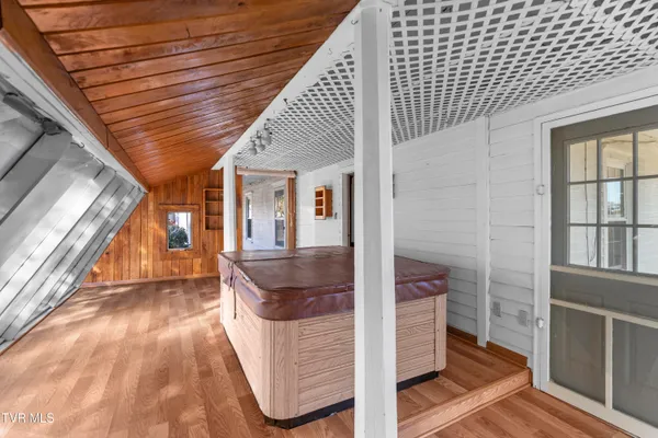 $209,900 | 780 Murray Bridge Road, Mohawk, TN 37810