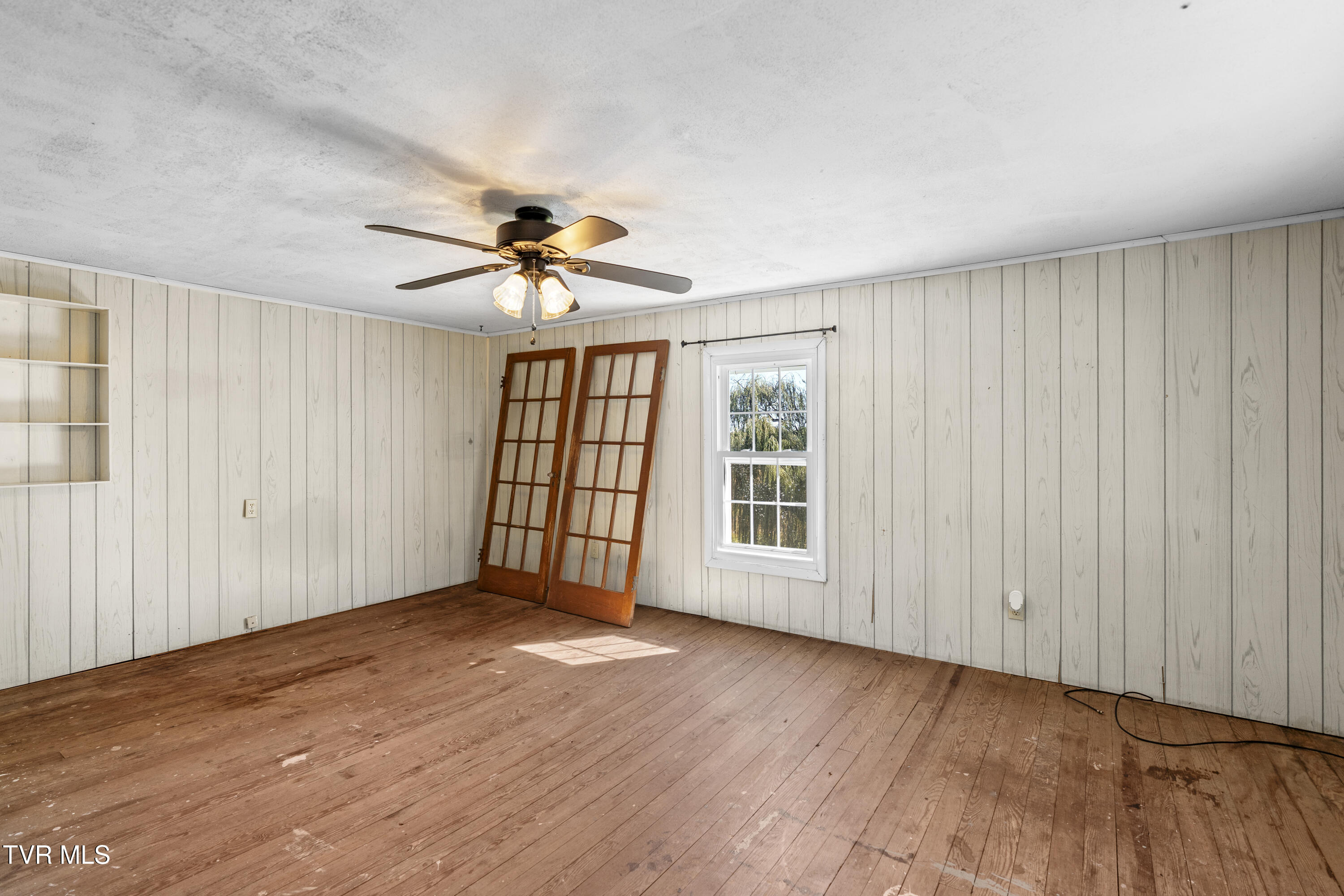 780 Murray Bridge Road Mohawk, TN 37810 - Photo 26 of 33 DSC09386