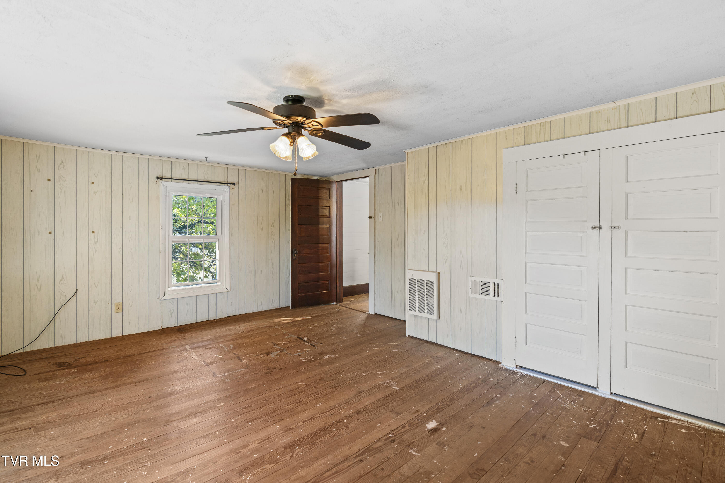 780 Murray Bridge Road Mohawk, TN 37810 - Photo 27 of 33 DSC09389