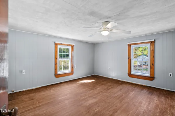 $209,900 | 780 Murray Bridge Road, Mohawk, TN 37810