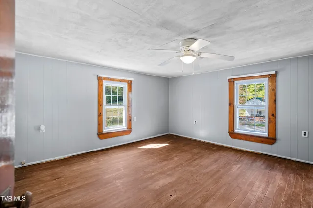 $235,000 | 780 Murray Bridge Road, Mohawk, TN 37810