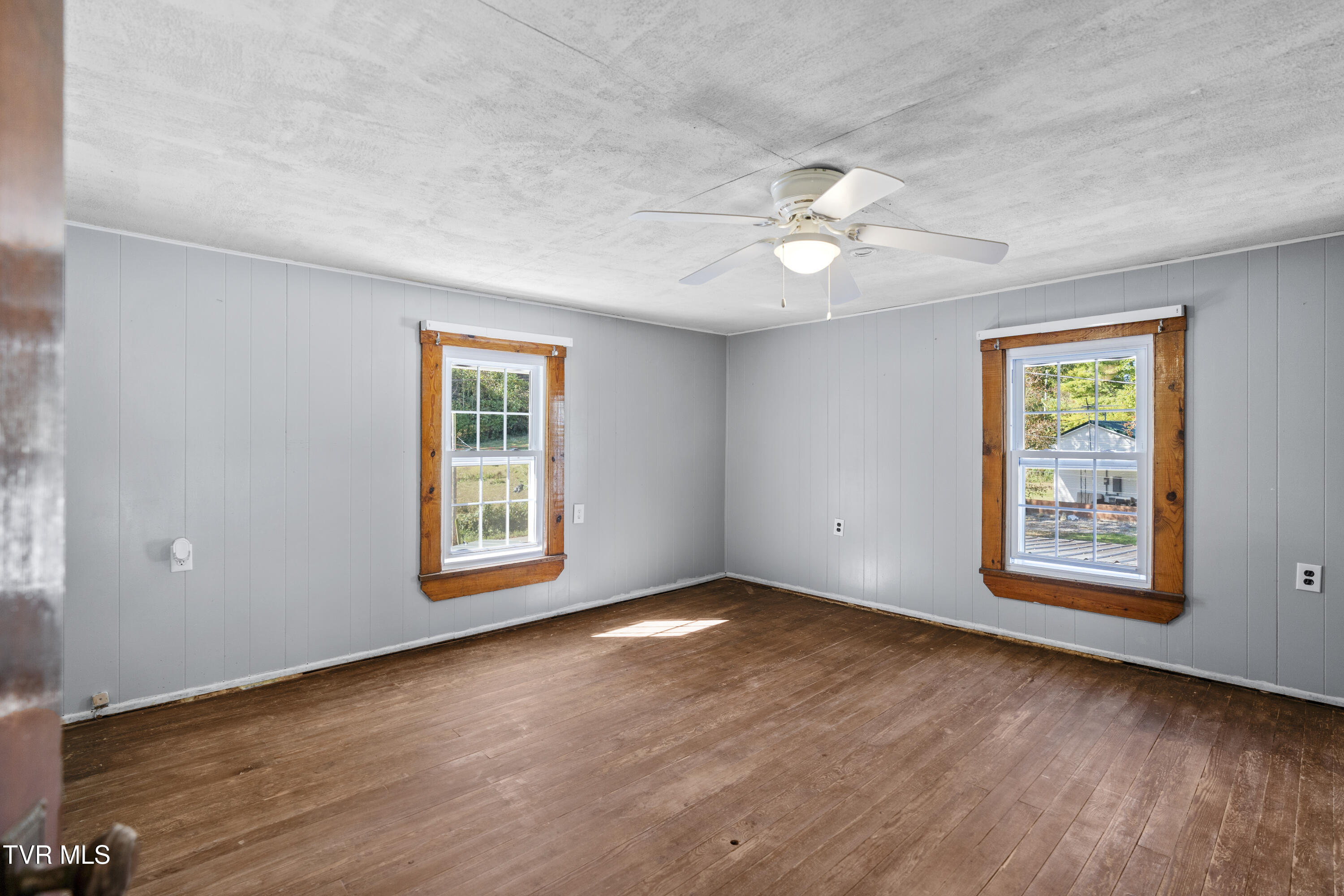 780 Murray Bridge Road Mohawk, TN 37810 - Photo 28 of 33 DSC09392