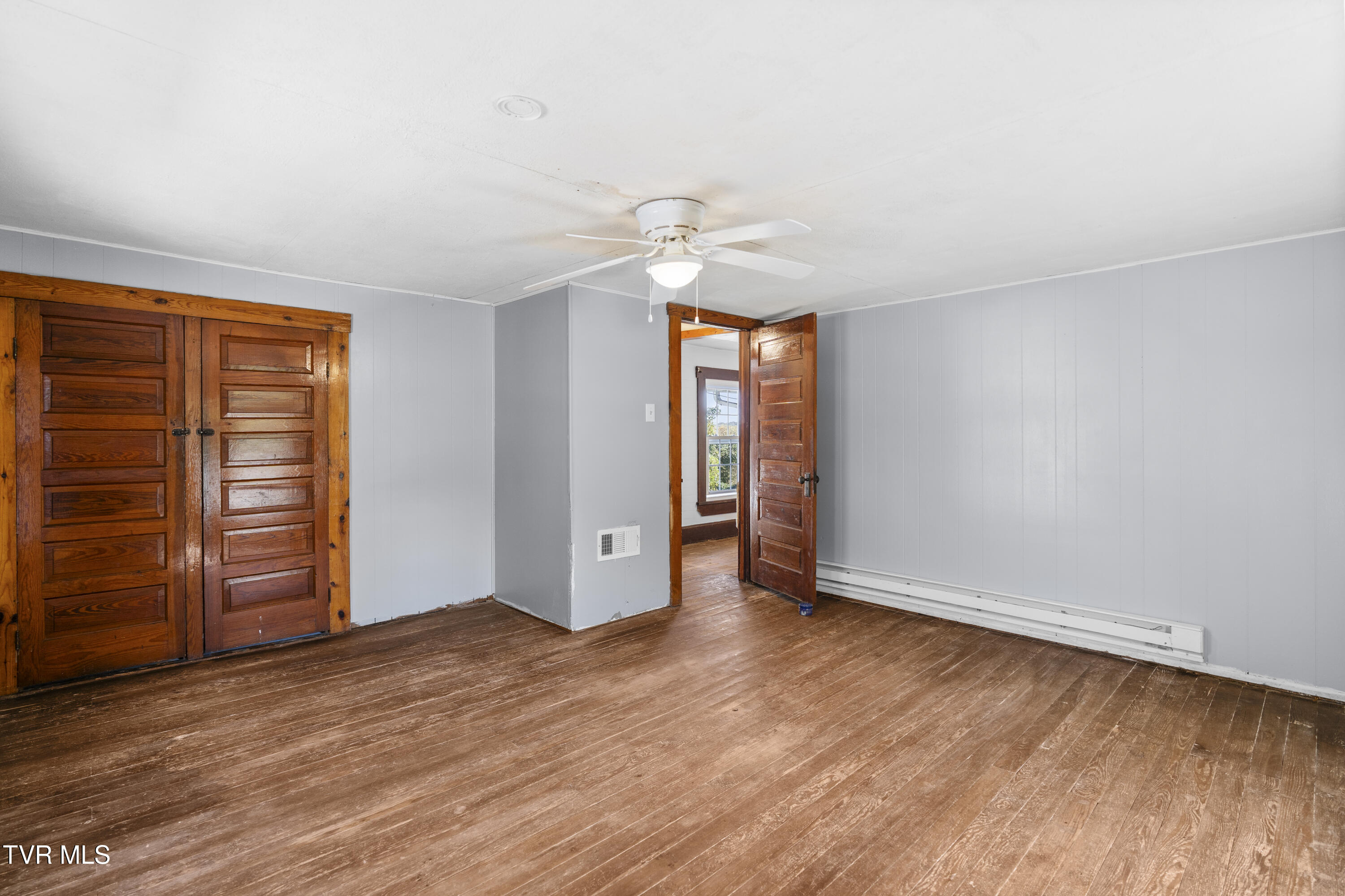 780 Murray Bridge Road Mohawk, TN 37810 - Photo 29 of 33 DSC09395