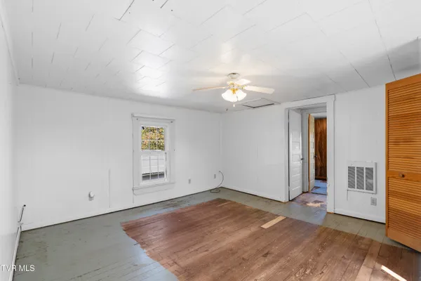 $209,900 | 780 Murray Bridge Road, Mohawk, TN 37810