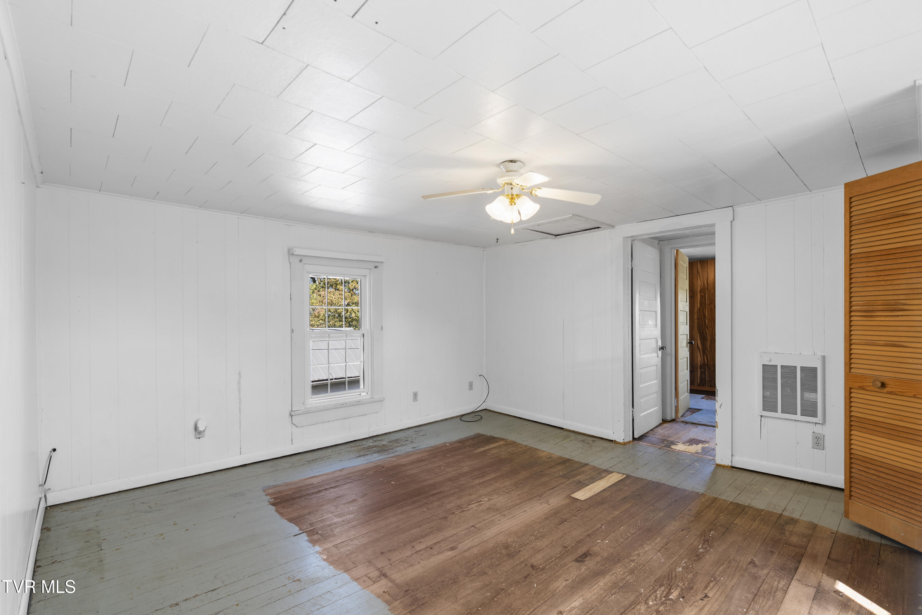 780 Murray Bridge Road Mohawk, TN 37810 - Photo 30 of 33 DSC09398