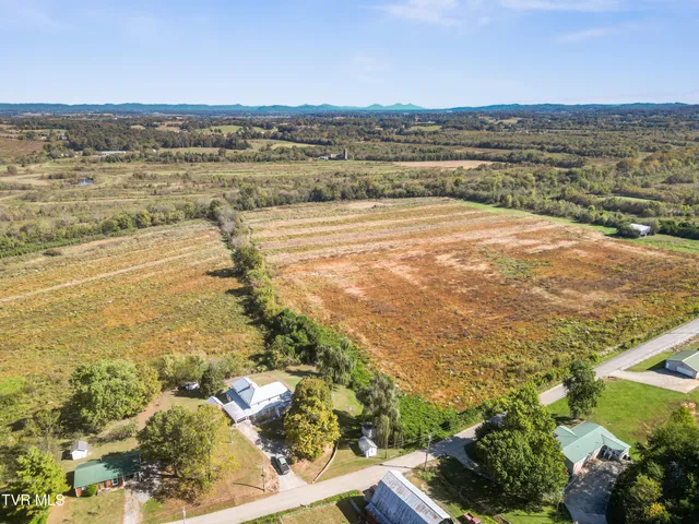 $235,000 | 780 Murray Bridge Road, Mohawk, TN 37810