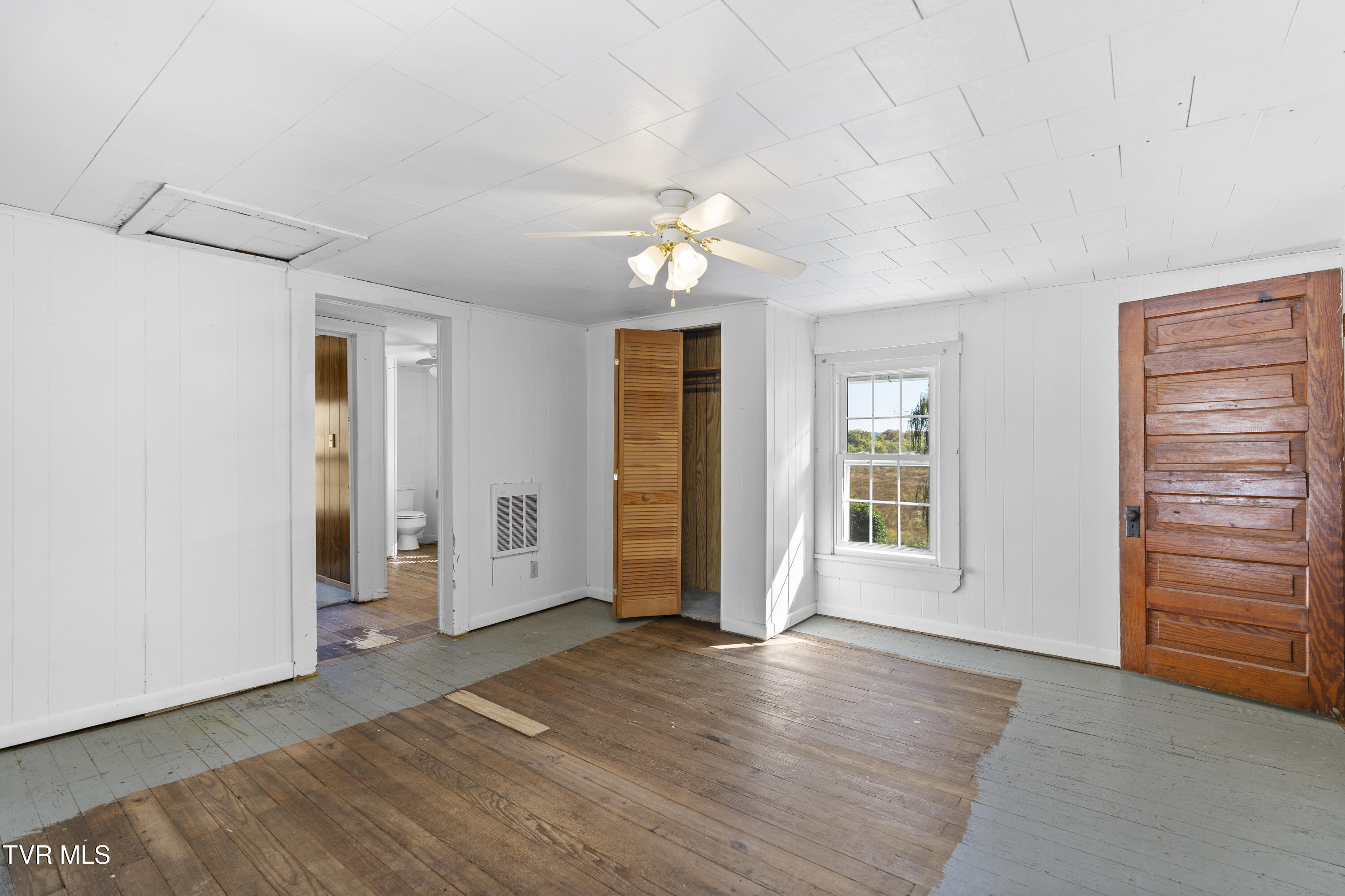 780 Murray Bridge Road Mohawk, TN 37810 - Photo 31 of 33 DSC09401