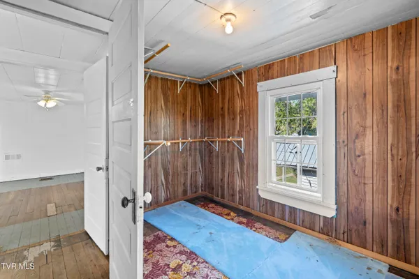 $209,900 | 780 Murray Bridge Road, Mohawk, TN 37810