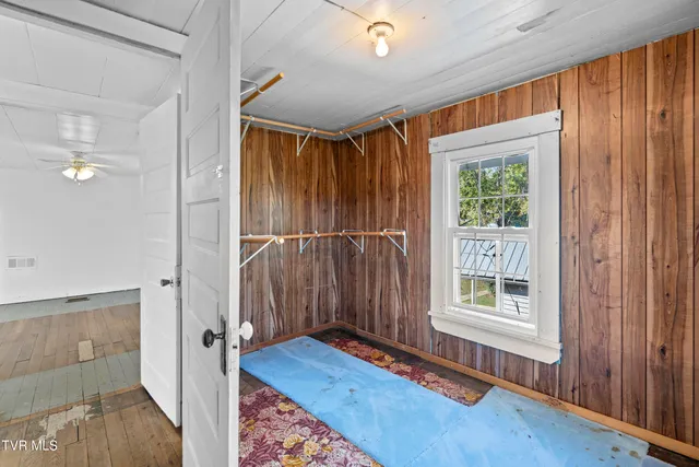 $235,000 | 780 Murray Bridge Road, Mohawk, TN 37810