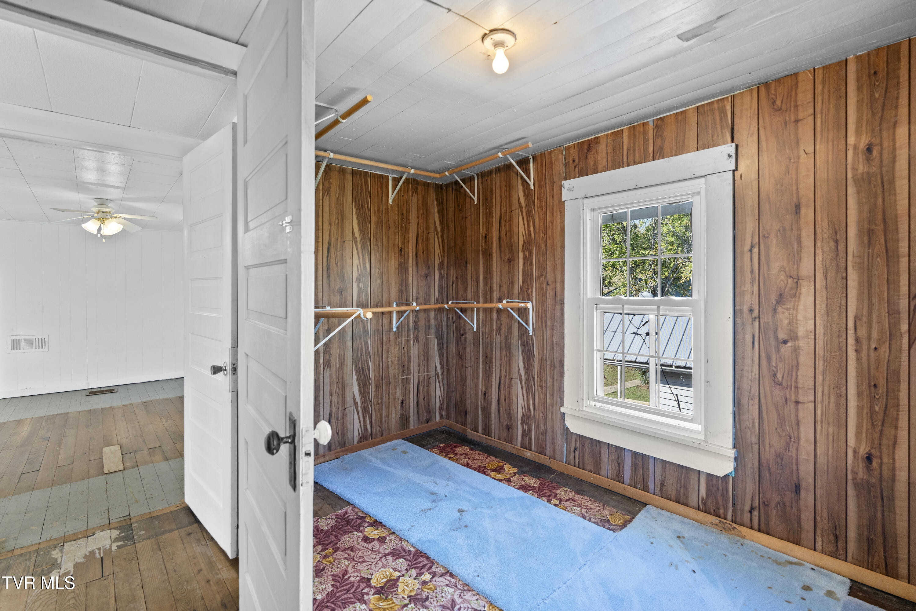 780 Murray Bridge Road Mohawk, TN 37810 - Photo 33 of 33 DSC09407