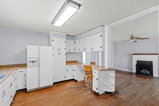 $235,000 | 780 Murray Bridge Road, Mohawk, TN 37810