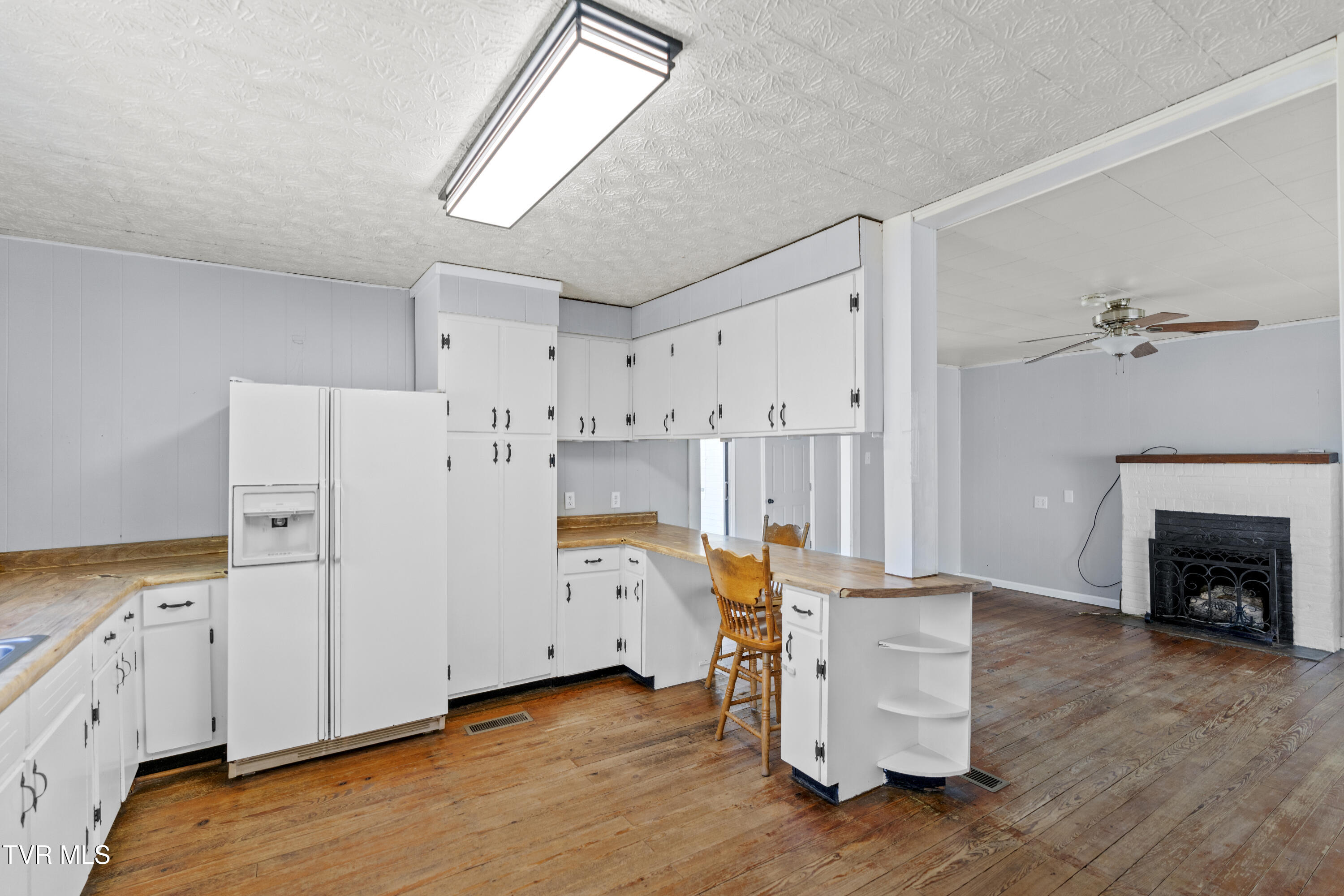 780 Murray Bridge Road Mohawk, TN 37810 - Photo 6 of 33 DSC09335