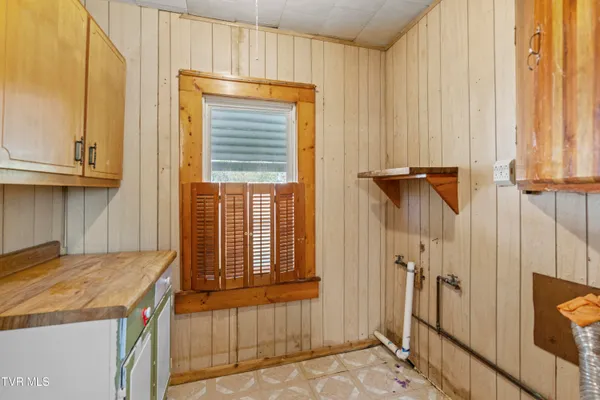 $209,900 | 780 Murray Bridge Road, Mohawk, TN 37810