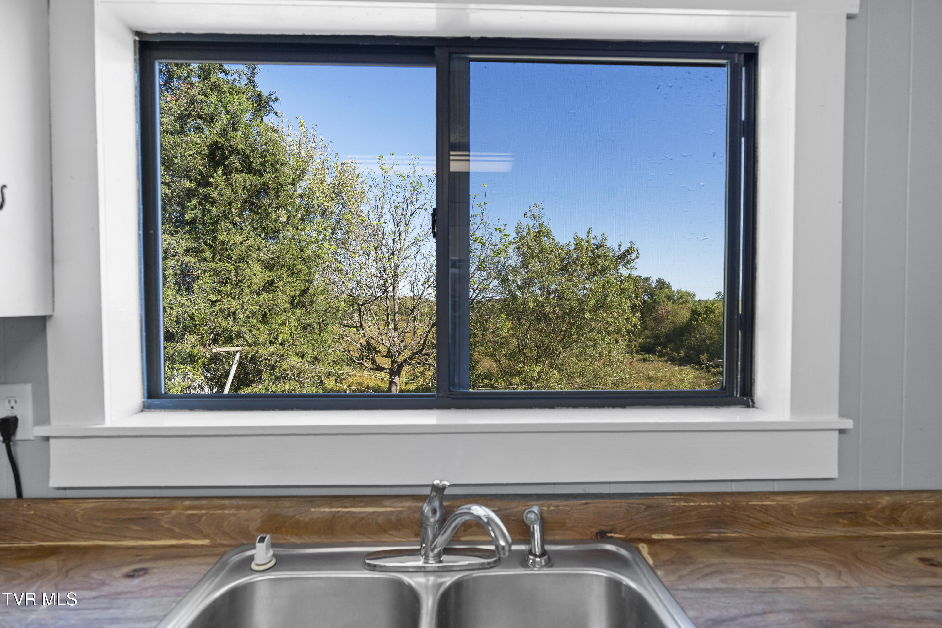 780 Murray Bridge Road Mohawk, TN 37810 - Photo 8 of 33 DSC09341