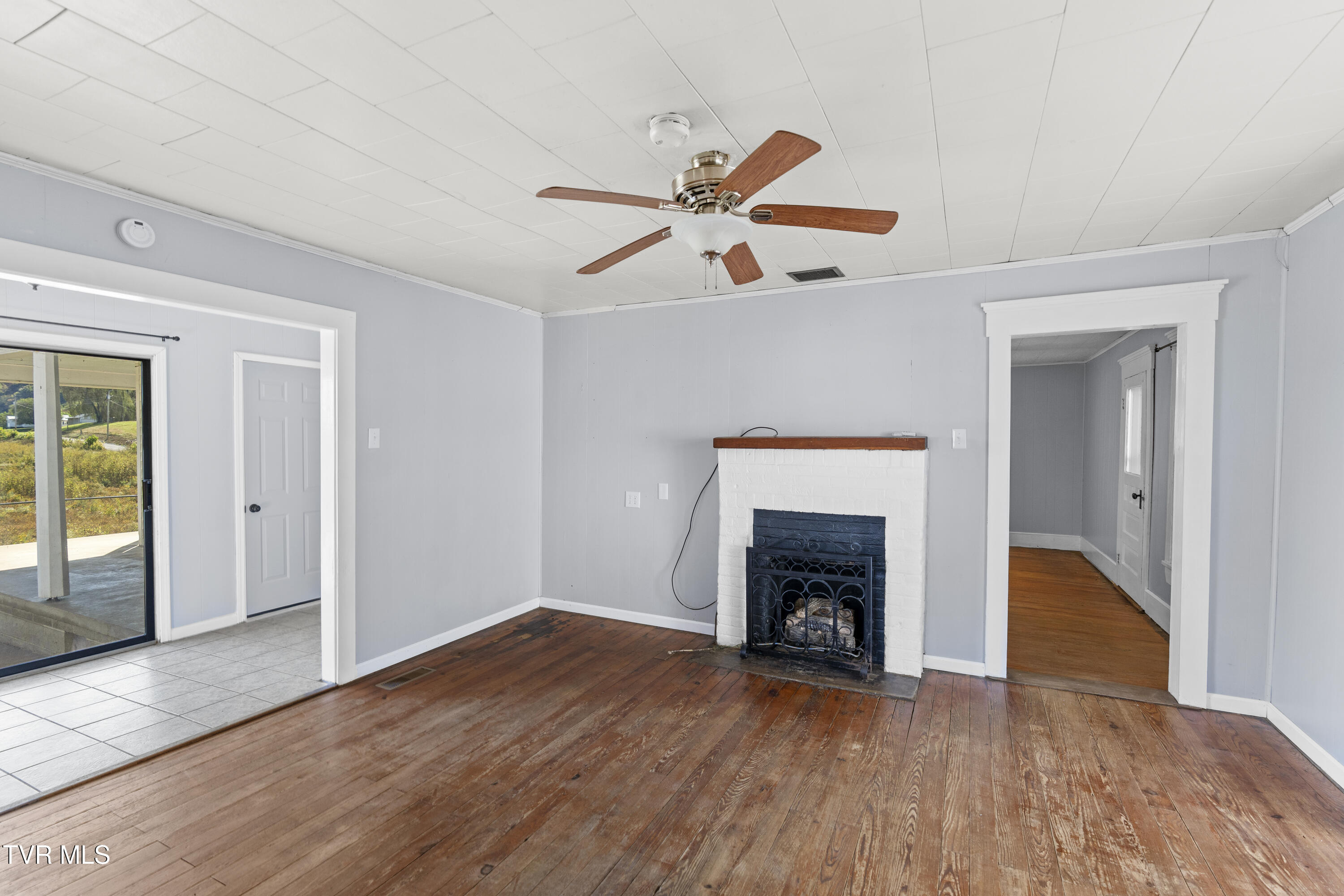 780 Murray Bridge Road Mohawk, TN 37810 - Photo 9 of 33 DSC09344