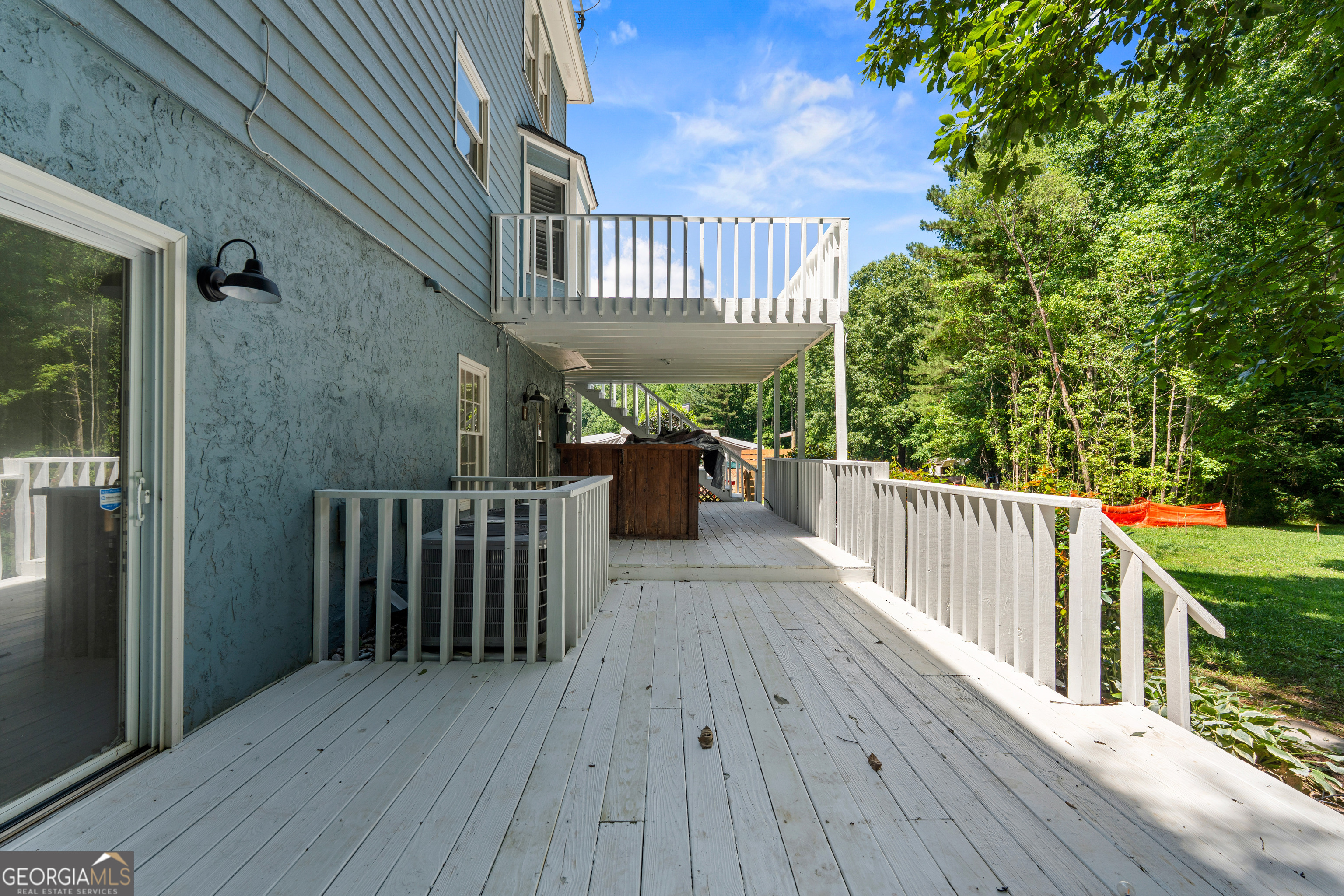 170 Pendleton Trail Tyrone, GA 30290 - Photo 55 of 71