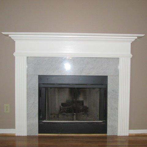 117 Ridge Crest Drive Nicholasville, KY 40356 - Photo 8 of 21 Photo 8