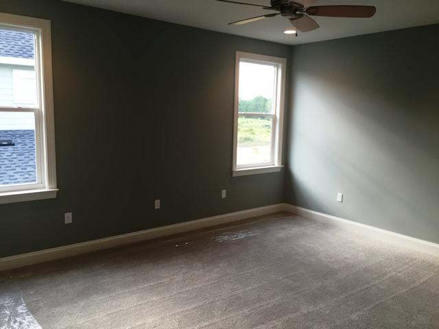 64 Chapman Street Santa Rosa Beach, FL 32459 - Photo 13 of 31 a view of an empty room with a window