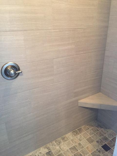 64 Chapman Street Santa Rosa Beach, FL 32459 - Photo 15 of 31 a bathroom with a toilet