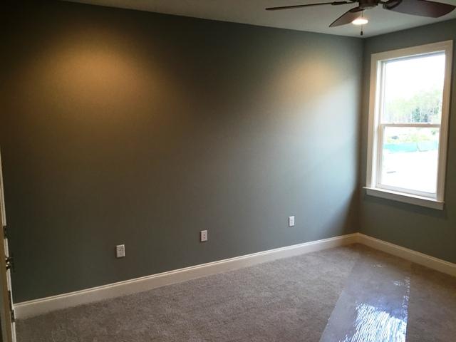 64 Chapman Street Santa Rosa Beach, FL 32459 - Photo 17 of 31 an empty room with a window