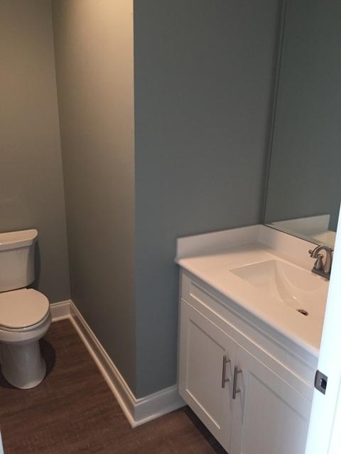 64 Chapman Street Santa Rosa Beach, FL 32459 - Photo 20 of 31