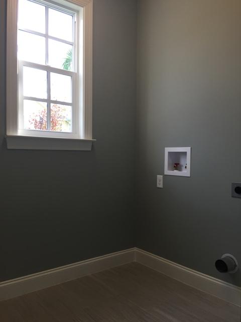64 Chapman Street Santa Rosa Beach, FL 32459 - Photo 21 of 31 an empty room with a window