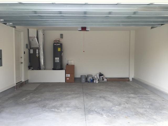 64 Chapman Street Santa Rosa Beach, FL 32459 - Photo 23 of 31 a view of a room with gym equipment