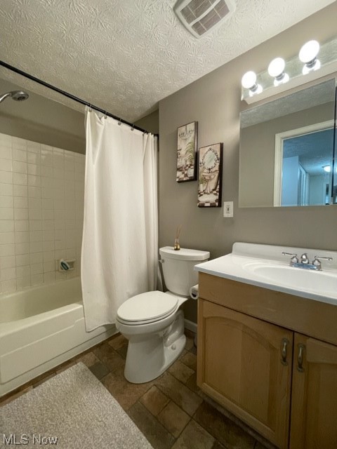 952 Hampton Ridge Drive Akron, OH 44313 - Photo 18 of 19